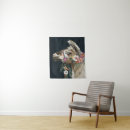 Search for cute llamas art Animal
