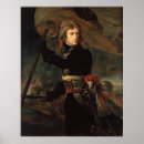 Recherche de napoleon bonaparte posters Guerre