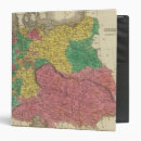 Search for nine binders Colour