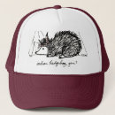 Search for studying hats Student
