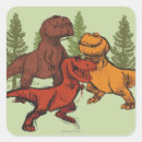 Search for rancher stickers Disney