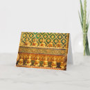 Recherche de bangkok vœux cartes Temple