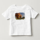Recherche de moyen orient tshirts Exotique
