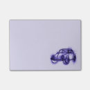 Search for car post it notes Vehicle