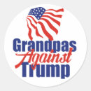 Search for grandpa stickers Grandfather