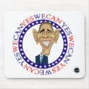 Search for statu mousepads Politics