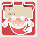 Search for funny merry stickers Modern