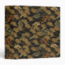 Search for orient binders China