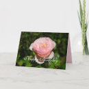 Recherche de anglais anniversaire cartes Jardin