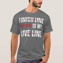 Search for marathon finisher tshirts Funny