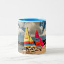 Search for catamaran mugs Beach