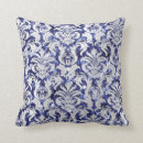 Search for navy blue silver pillows Glitter
