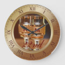 Recherche de bronze clocks Pour eux