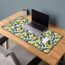 Search for this plants trees mousepads For her