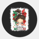 Search for samhain stickers Spooky vibes