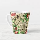Recherche de cherub tasses Anges