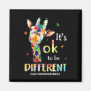 Search for animal awareness magnets Cute