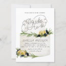 Recherche de positano invitations Italien