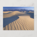 Search for califorinia North america