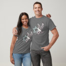Search for peace dove tshirts Jewish