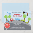 Search for zoom birthday invitations Transportation