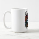Search for hiking quotes mugs Mountains