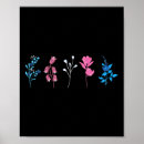 Search for trans flag posters Pride