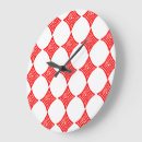 Search for playing cards clocks Diamond