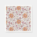 Recherche de doctor retirement Médecin