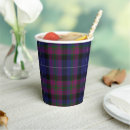 Search for highland games Tartan