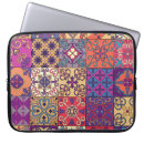 Search for azulejos electronics Mexican