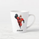 Search for dad superhero mugs Kids