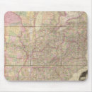 Search for 7th mousepads Seventh