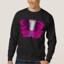 Search for codeine clothing Drank