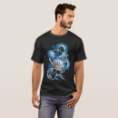 Search for bleach anime tshirts Japanese