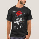 Search for rx8 tshirts Mazda
