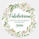 Search for first class stickers College