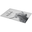 Search for cattle cutting boards White