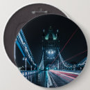 Search for trail buttons Souvenir