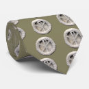 Recherche de vatican cravates Catholique