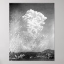 Search for hiroshima posters Japan