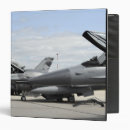 Search for two sided binders Military