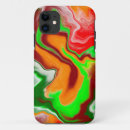 Search for red marble iphone cases Yellow