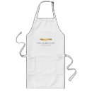 Search for restaurants aprons Food
