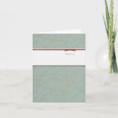 Search for chinese double happiness cards Red
