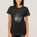 Search for hiking womens tshirts Trail