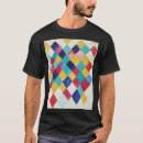 Search for wassily kandinsky tshirts Colour theory