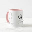 Search for notary mugs Business