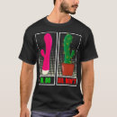 Recherche de christmas coffee tshirts Comic
