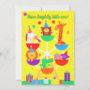Search for ferris wheel invitations Pink